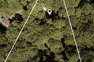 120 Rosses Point, Tyrone, GA 30290 - Photo 36
