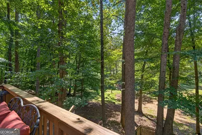120 Rosses Point, Tyrone, GA 30290 - Photo 32