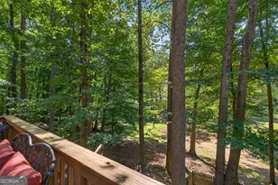 120 Rosses Point, Tyrone, GA 30290 - Photo 32