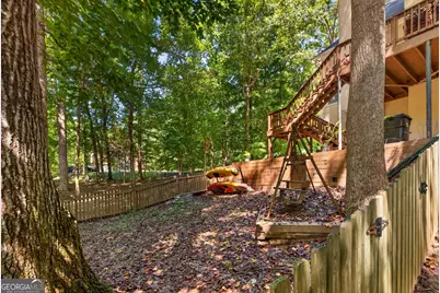 120 Rosses Point, Tyrone, GA 30290 - Photo 30