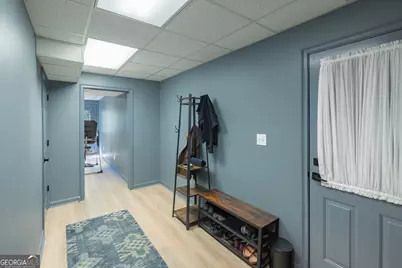 120 Rosses Point, Tyrone, GA 30290 - Photo 24