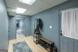 120 Rosses Point, Tyrone, GA 30290 - Photo 24