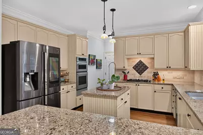 120 Rosses Point, Tyrone, GA 30290 - Photo 10