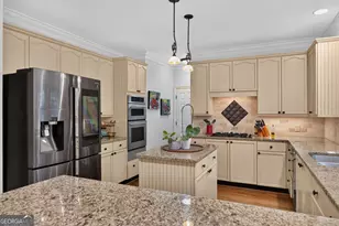 120 Rosses Point, Tyrone, GA 30290 - Photo 10