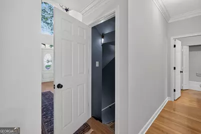 120 Rosses Point, Tyrone, GA 30290 - Photo 22