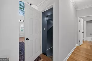 120 Rosses Point, Tyrone, GA 30290 - Photo 22