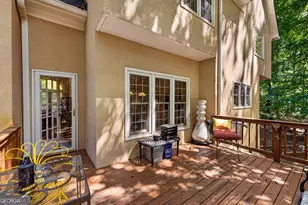120 Rosses Point, Tyrone, GA 30290 - Photo 28