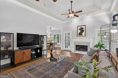 120 Rosses Point, Tyrone, GA 30290 - Photo 14