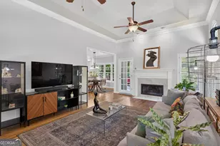 120 Rosses Point, Tyrone, GA 30290 - Photo 14