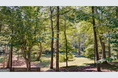 120 Rosses Point, Tyrone, GA 30290 - Photo 34