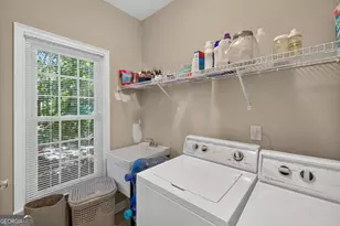 120 Rosses Point, Tyrone, GA 30290 - Photo 12