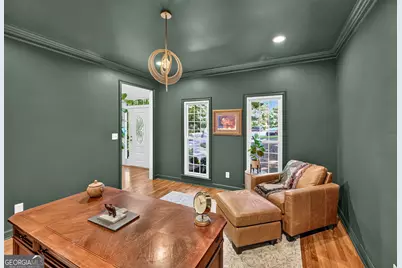 120 Rosses Point, Tyrone, GA 30290 - Photo 6