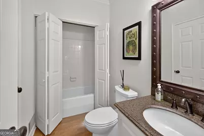120 Rosses Point, Tyrone, GA 30290 - Photo 8