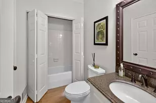 120 Rosses Point, Tyrone, GA 30290 - Photo 8