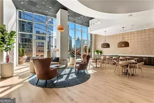 1080 Peachtree St, Atlanta, GA 30309 - Photo 28