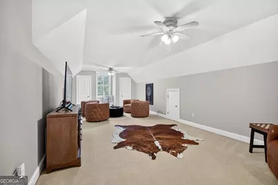 969 Palmetto Tyrone Road, Sharpsburg, GA 30277 - Photo 42