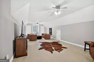 969 Palmetto Tyrone Rd, Sharpsburg, GA 30277 - Photo 42