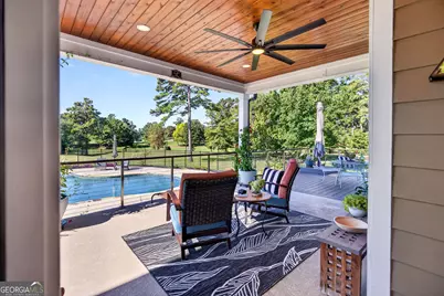 969 Palmetto Tyrone Road, Sharpsburg, GA 30277 - Photo 56