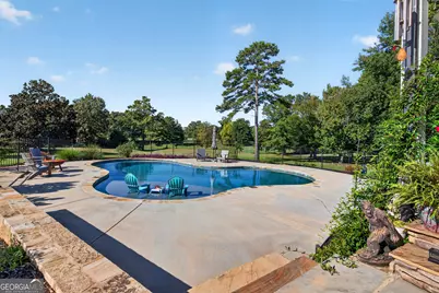 969 Palmetto Tyrone Road, Sharpsburg, GA 30277 - Photo 50