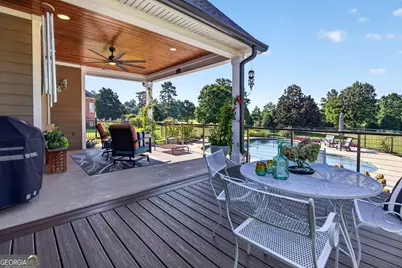 969 Palmetto Tyrone Road, Sharpsburg, GA 30277 - Photo 54