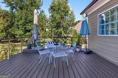969 Palmetto Tyrone Road, Sharpsburg, GA 30277 - Photo 52