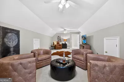 969 Palmetto Tyrone Road, Sharpsburg, GA 30277 - Photo 44