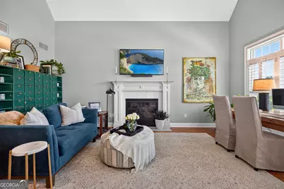 969 Palmetto Tyrone Road, Sharpsburg, GA 30277 - Photo 30