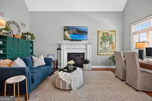 969 Palmetto Tyrone Rd, Sharpsburg, GA 30277 - Photo 30