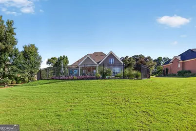 969 Palmetto Tyrone Road, Sharpsburg, GA 30277 - Photo 60
