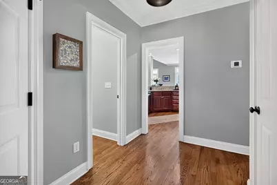 969 Palmetto Tyrone Road, Sharpsburg, GA 30277 - Photo 22