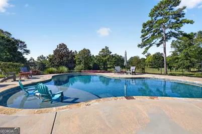 969 Palmetto Tyrone Road, Sharpsburg, GA 30277 - Photo 48