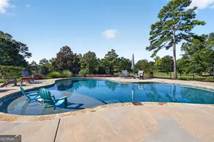 969 Palmetto Tyrone Rd, Sharpsburg, GA 30277 - Photo 48