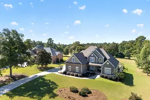 969 Palmetto Tyrone Rd, Sharpsburg, GA 30277 - Photo 1