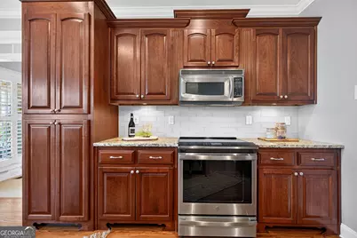 969 Palmetto Tyrone Road, Sharpsburg, GA 30277 - Photo 26