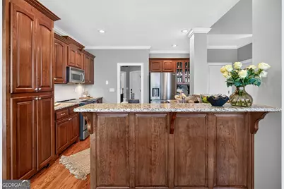 969 Palmetto Tyrone Road, Sharpsburg, GA 30277 - Photo 28