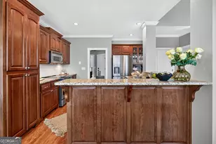 969 Palmetto Tyrone Rd, Sharpsburg, GA 30277 - Photo 28