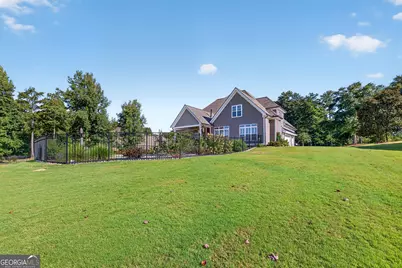 969 Palmetto Tyrone Road, Sharpsburg, GA 30277 - Photo 58