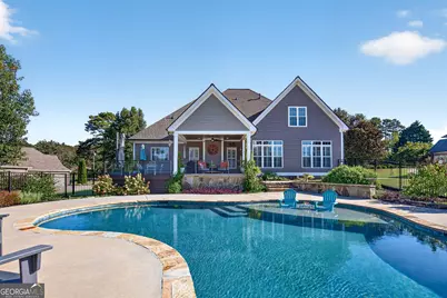 969 Palmetto Tyrone Road, Sharpsburg, GA 30277 - Photo 46