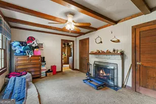 606 Woodland Dr, Dalton, GA 30721 - Photo 22