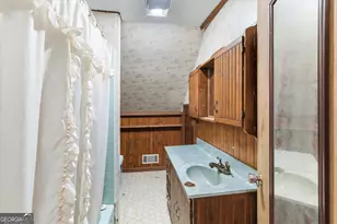 606 Woodland Dr, Dalton, GA 30721 - Photo 28