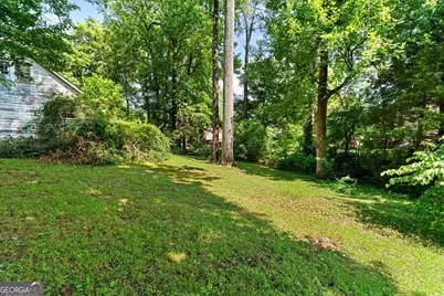 606 Woodland Drive, Dalton, GA 30721 - Photo 38