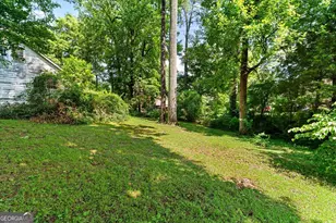 606 Woodland Dr, Dalton, GA 30721 - Photo 38