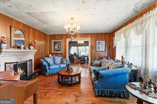 606 Woodland Dr, Dalton, GA 30721 - Photo 10