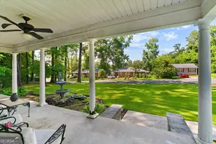 606 Woodland Dr, Dalton, GA 30721 - Photo 8
