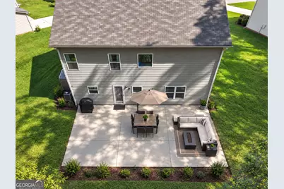 105 Westbury Drive, Griffin, GA 30223 - Photo 18