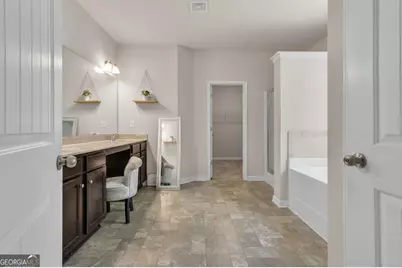 105 Westbury Drive, Griffin, GA 30223 - Photo 14