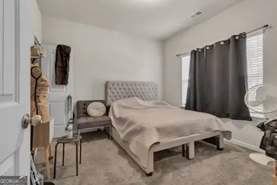 105 Westbury Drive, Griffin, GA 30223 - Photo 12
