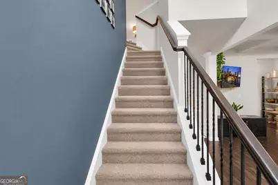 105 Westbury Drive, Griffin, GA 30223 - Photo 6