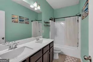 105 Westbury Dr, Griffin, GA 30223 - Photo 16