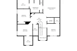 105 Westbury Dr, Griffin, GA 30223 - Photo 20